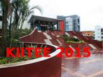 KIITEE 2015: Results Declared, Counselling to begin from May 17 KIITEE 2015: Results Declared, Counselling to begin from May 17