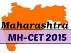 Over 1.89 lakh candidates appeared for MH CET, 5,000 remained absent