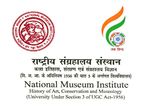 Interactive sessions for children at National Museum Interactive sessions for children at National Museum