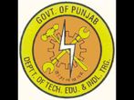 Punjab govt announces grant of over Rs 2 cr for colleges