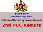 Karnataka 2nd PUC Results To Be Declared on May 17