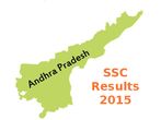 Andhra Pradesh board likely to announce SSC 2015 results on May 20