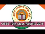 CBSE Class 12 Results: Re-valuation Process; Supplementary Exams