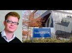 Director of MBA, University of Southampton, Exclusive Interview!
