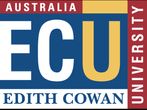 Edith Cowan University offers Postgraduate Research Scholarships