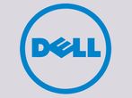 Dell Targets Students to get a Share of the Indian Market