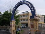 Gujarat Ayurved University opens admissions for PG Programmes