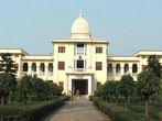 Calcutta University opens admissions for UG Programmes Calcutta University opens admissions for UG Programmes