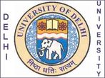Choice Based Credit System Adding to Distress in DU: DUTA