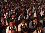 Delhi Government Launches Education Loan Scheme for Students