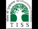 TISS Offers Executive Diploma Course in Organisation Development
