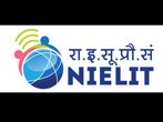 NIELIT, Calicut offers admissions for M.Tech Programmes