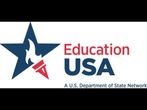 EducationUSA’s Pre-departure Orientation for students admitted to U.S