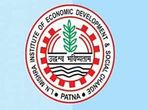 LNMI, Patna offers BCA/MCA programmes admissions
