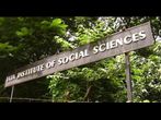 Top 10 Social Work Colleges in India - 2015