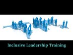 Online Course on Inclusive Leadership Training by Catalyst