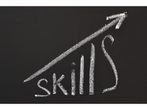 Tips: Skills Students Should Learn Beyond Classroom
