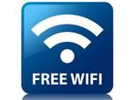 Free Wi-Fi in Delhi Colleges, Villages by Year End
