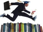 Tips: Application procedure to study MBA abroad
