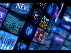 Media LIT: Overcoming Information Overload: Online Course by ASU
