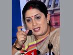HRD Ministry Ask Students to Visit Know Your College Portal