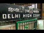 Plea in HC against DU Cut-Off System for state Board Students