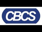All Central Universities Agree to Roll out CBCS