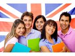 'UK Suffered Drop in no of Indian Students in Last Five Yrs'