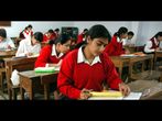 CBSE Bars Students From Wearing Rings, Bracelets During Test CBSE Bars Students From Wearing Rings, Bracelets During Test
