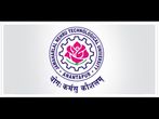 JNTU offers admission for M.Tech Programmes