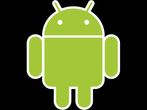 Programming Mobile Apps for Android: Online course by Univ of Maryland