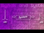 Signals and Systems, Part 1: Online Course by IIT Bombay