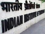 IIT Admissions: Students With 6% Score To Be Admitted To Fill Vacancy