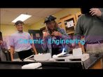 What is Ceramic Engineering? Scope and Career Opportunities