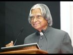 Kalam's Birthday Observed as World Students' Day: Assam Governor