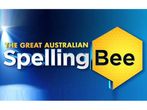 Four Indian-Origin Kids Enter Australian Spelling Bee Final