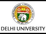 Four Held for DU Admission Scam