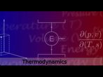 IIT Bombay offers online course on Thermodynamics