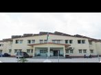 NIT Arunachal Pradesh offers admissions for Ph.D Programmes