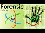 Intro to Forensic Science: Online Course by Nanyang Technological Univ