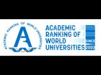 US Universities Top China's Academic Ranking of World Universities