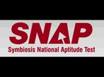 SNAP 2015: Registrations Begin Today