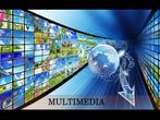 What is Multimedia? Scope and Career Opportunities