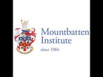 Mountbatten Institute Offers Paid Internship with Postgraduate studies