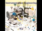 What is Instrumentation Engineering? Scope and Career Opportunities
