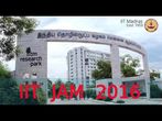 IIT JAM 2016: Registrations Begin Today