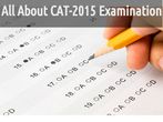 What is Common Admission Test (CAT)?