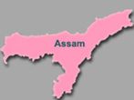 Indian Statistical Institute (ISI) to open new campus in Tezpur, Assam Indian Statistical Institute (ISI) to open new campus in Tezpur, Assam