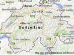 Switzerland Expands Ties with India in Skill Training and Education