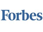 Indian B-School Ranks 10 in Forbes Best International MBAs